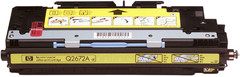 Картридж HP Q2672A
