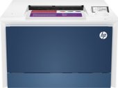 Принтер HP Color LaserJet Pro 4203dw 5HH48A