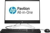 Моноблок HP 200 G4 2B429EA от фирменного онлайн-магазина HP