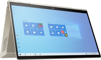 Ноутбук 2-в-1 HP ENVY x360 13-bd0004ur 39W13EA HPmarket.by