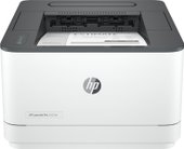 Принтер HP LaserJet Pro 3003dn