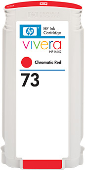 Печатающая головка HP 73 [CD951A]