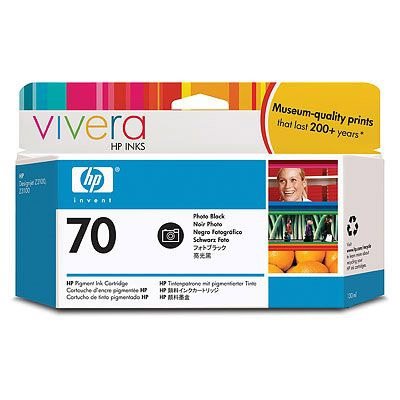 HP 70 (C9449A)  HPmarket.by