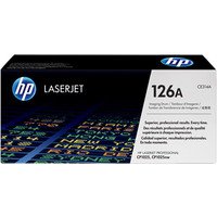 Картридж HP 126A (CE314A)  HPmarket.by