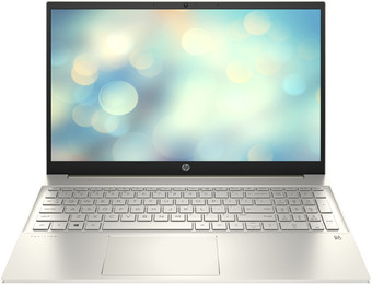 Ноутбук HP Pavilion 15-eg300 78G39AV