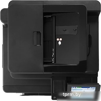 HP Color LaserJet Enterprise flow M880z+ [A2W76A]  HPmarket.by