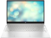 Ноутбук HP Pavilion 15-eh3047ci 8F5H8EA