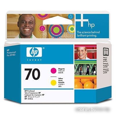 HP 70 (C9406A)  HPmarket.by