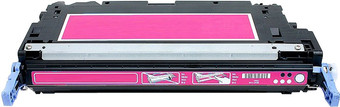 Картридж HP Q7583A