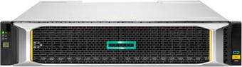 Сетевой накопитель HPE MSA 2060 R0Q74B