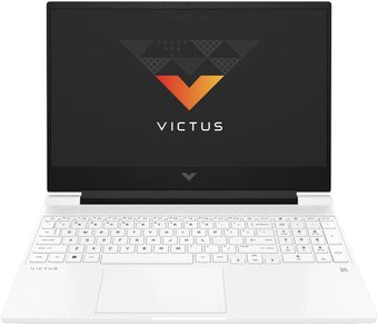Игровой ноутбук HP Victus 15-fb2670nw A58SXEA