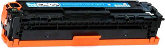 Картридж HP 128A (CE321A)