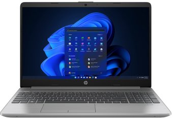 Ноутбук HP 255 G9 9M3H2AT Win 11 Pro