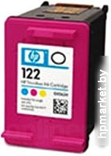 Картридж HP 122 (CH562HE)  HPmarket.by