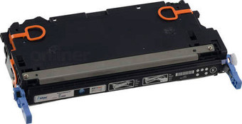 Картридж HP 314A (Q7560A)