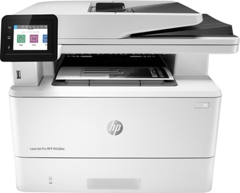 HP LaserJet Pro M428dw W1A31A
