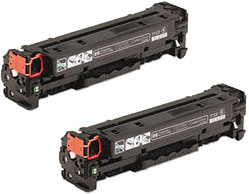 Картридж HP CC530AD 2 шт. Картридж HP CC530AD 2 шт.