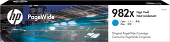 Картридж HP 982X (T0B27A)
