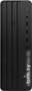 Компьютер HP Pro 290 G9 SFF 883N9EA  HPmarket.by