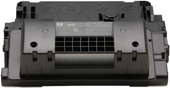 Картридж HP 64X (CC364X)
