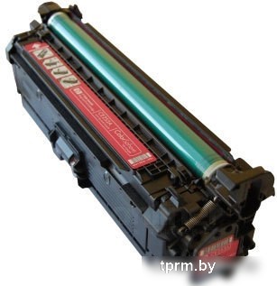 Картридж HP CE253A  HPmarket.by