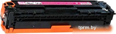 Картридж HP 128A (CE323A)  HPmarket.by