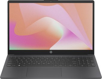 Ноутбук HP 15-fc0045nq C58T0EA