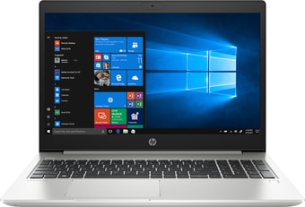 Ноутбук HP ProBook 450 G8 2X7X3EA  HPmarket.by