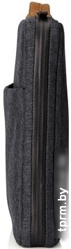 Сумка для ноутбука HP Envy Urban 14 (серый/оранжевый)  HPmarket.by