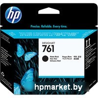 HP 761 (CH648A)  HPmarket.by