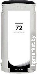 Картридж HP 72 (C9370A)  HPmarket.by