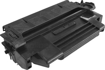 Картридж HP 98A (92298A)