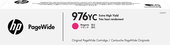 Картридж HP 976YC [L0S30YC]