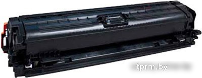 Картридж HP 307A (CE740A)  HPmarket.by