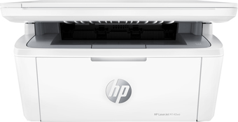 МФУ HP LaserJet M140we 7MD72E HPmarket.by