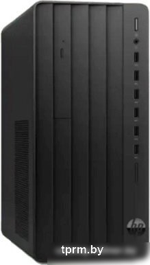 Компьютер HP Pro 290 G9 Tower 998G0ET  HPmarket.by