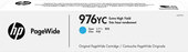 Картридж HP 976YC [L0S29YC]