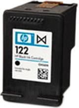 Картридж HP 122 (CH561HE) Картридж HP 122 (CH561HE)