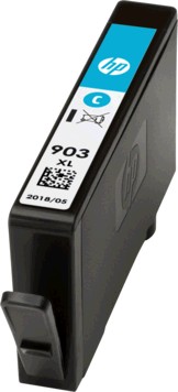 HP 903XL [T6M03AE]  HPmarket.by