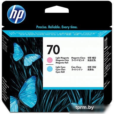 HP 70 (C9405A)  HPmarket.by
