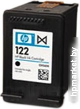Картинка Картридж HP 122 (CH561HE) HPmarket.by Картридж HP 122 (CH561HE)  HPmarket.by