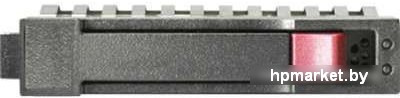 HP 300GB [J9F44A]  HPmarket.by