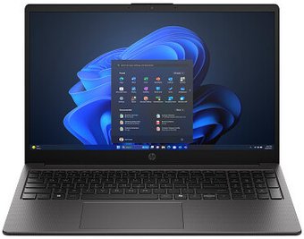 Ноутбук HP 255R G10 CT9L8AT