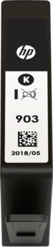 Картридж HP 903 [T6L99AE]
