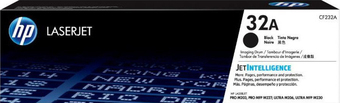 Картридж HP 32A [CF232A]