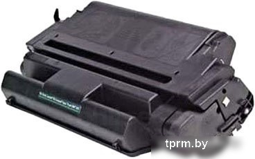 HP 09A (C3909A)  HPmarket.by