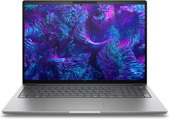 Ноутбук HP ZBook 8 G1i C1JQ2PT