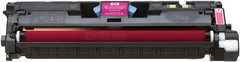 Картридж HP Q3963A