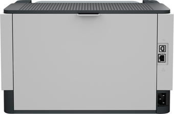 Принтер HP LaserJet Tank 1502w