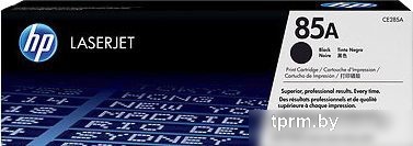 HP 85A (CE285AD)  HPmarket.by